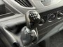 Ford Transit Custom 330 2.2 TDCI L2H2 Trend | For Export! | NL-auto | 2X Schuifd. | Trekhaak