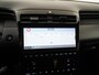 Hyundai Tucson 1.6 T-GDI PHEV N Line 4WD | Memory Stoel | 360 Camera | Stoelventilatie | Zondag Open!