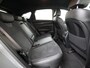 Hyundai Tucson 1.6 T-GDI PHEV N Line 4WD | Memory Stoel | 360 Camera | Stoelventilatie | Zondag Open!