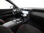 Hyundai Tucson 1.6 T-GDI PHEV N Line 4WD | Memory Stoel | 360 Camera | Stoelventilatie | Zondag Open!
