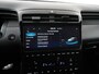Hyundai Tucson 1.6 T-GDI PHEV N Line 4WD | Memory Stoel | 360 Camera | Stoelventilatie | Zondag Open!