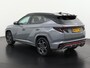 Hyundai Tucson 1.6 T-GDI PHEV N Line 4WD | Memory Stoel | 360 Camera | Stoelventilatie | Zondag Open!