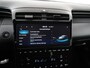 Hyundai Tucson 1.6 T-GDI PHEV N Line 4WD | Memory Stoel | 360 Camera | Stoelventilatie | Zondag Open!
