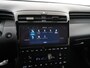 Hyundai Tucson 1.6 T-GDI PHEV N Line 4WD | Memory Stoel | 360 Camera | Stoelventilatie | Zondag Open!
