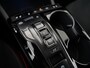 Hyundai Tucson 1.6 T-GDI PHEV N Line 4WD | Memory Stoel | 360 Camera | Stoelventilatie | Zondag Open!