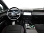 Hyundai Tucson 1.6 T-GDI PHEV N Line 4WD | Memory Stoel | 360 Camera | Stoelventilatie | Zondag Open!