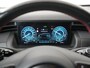 Hyundai Tucson 1.6 T-GDI PHEV N Line 4WD | Memory Stoel | 360 Camera | Stoelventilatie | Zondag Open!