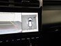 Hyundai Tucson 1.6 T-GDI PHEV N Line 4WD | Memory Stoel | 360 Camera | Stoelventilatie | Zondag Open!