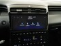 Hyundai Tucson 1.6 T-GDI PHEV N Line 4WD | Memory Stoel | 360 Camera | Stoelventilatie | Zondag Open!