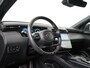 Hyundai Tucson 1.6 T-GDI PHEV N Line 4WD | Memory Stoel | 360 Camera | Stoelventilatie | Zondag Open!