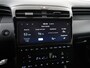 Hyundai Tucson 1.6 T-GDI PHEV N Line 4WD | Memory Stoel | 360 Camera | Stoelventilatie | Zondag Open!