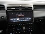 Hyundai Tucson 1.6 T-GDI PHEV N Line 4WD | Memory Stoel | 360 Camera | Stoelventilatie | Zondag Open!