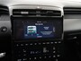 Hyundai Tucson 1.6 T-GDI PHEV N Line 4WD | Memory Stoel | 360 Camera | Stoelventilatie | Zondag Open!