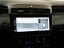 Hyundai Tucson 1.6 T-GDI PHEV N Line 4WD | Memory Stoel | 360 Camera | Stoelventilatie | Zondag Open!