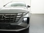 Hyundai Tucson 1.6 T-GDI PHEV N Line 4WD | Memory Stoel | 360 Camera | Stoelventilatie | Zondag Open!