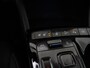 Hyundai Tucson 1.6 T-GDI PHEV N Line 4WD | Memory Stoel | 360 Camera | Stoelventilatie | Zondag Open!