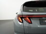 Hyundai Tucson 1.6 T-GDI PHEV N Line 4WD | Memory Stoel | 360 Camera | Stoelventilatie | Zondag Open!