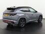 Hyundai Tucson 1.6 T-GDI PHEV N Line 4WD | Memory Stoel | 360 Camera | Stoelventilatie | Zondag Open!