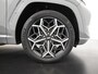 Hyundai Tucson 1.6 T-GDI PHEV N Line 4WD | Memory Stoel | 360 Camera | Stoelventilatie | Zondag Open!