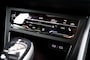 Volkswagen Taigo 1.0 TSI R-Line Business - 110 pk **Pano / IQ Light / ACC / Keyless