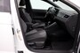 Volkswagen Taigo 1.0 TSI R-Line Business - 110 pk **Pano / IQ Light / ACC / Keyless