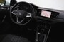 Volkswagen Taigo 1.0 TSI R-Line Business - 110 pk **Pano / IQ Light / ACC / Keyless