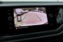 Volkswagen Taigo 1.0 TSI R-Line Business - 110 pk **Pano / IQ Light / ACC / Keyless