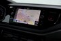 Volkswagen Taigo 1.0 TSI R-Line Business - 110 pk **Pano / IQ Light / ACC / Keyless