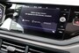 Volkswagen Taigo 1.0 TSI R-Line Business - 110 pk **Pano / IQ Light / ACC / Keyless