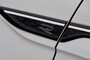 Volkswagen Taigo 1.0 TSI R-Line Business - 110 pk **Pano / IQ Light / ACC / Keyless