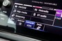 Volkswagen Taigo 1.0 TSI R-Line Business - 110 pk **Pano / IQ Light / ACC / Keyless