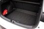 Volkswagen Taigo 1.0 TSI R-Line Business - 110 pk **Pano / IQ Light / ACC / Keyless