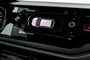 Volkswagen Taigo 1.0 TSI R-Line Business - 110 pk **Pano / IQ Light / ACC / Keyless