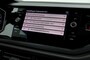 Volkswagen Taigo 1.0 TSI R-Line Business - 110 pk **Pano / IQ Light / ACC / Keyless