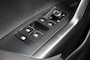 Volkswagen Taigo 1.0 TSI R-Line Business - 110 pk **Pano / IQ Light / ACC / Keyless
