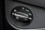 Volkswagen Taigo 1.0 TSI R-Line Business - 110 pk **Pano / IQ Light / ACC / Keyless