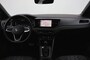 Volkswagen Taigo 1.0 TSI R-Line Business - 110 pk **Pano / IQ Light / ACC / Keyless