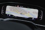 Volkswagen Taigo 1.0 TSI R-Line Business - 110 pk **Pano / IQ Light / ACC / Keyless