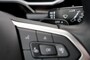 Volkswagen Taigo 1.0 TSI R-Line Business - 110 pk **Pano / IQ Light / ACC / Keyless