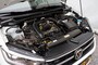 Volkswagen Taigo 1.0 TSI R-Line Business - 110 pk **Pano / IQ Light / ACC / Keyless