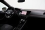 Volkswagen Taigo 1.0 TSI R-Line Business - 110 pk **Pano / IQ Light / ACC / Keyless