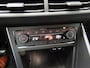 Volkswagen Polo 1.0 TSI Highline Ecc Adapt Cruise Navi 2021