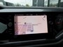 Volkswagen Polo 1.0 TSI Highline Ecc Adapt Cruise Navi 2021