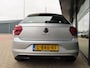 Volkswagen Polo 1.0 TSI Highline Ecc Adapt Cruise Navi 2021