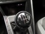 Volkswagen Polo 1.0 TSI Highline Ecc Adapt Cruise Navi 2021