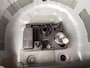 Volkswagen Polo 1.0 TSI Highline Ecc Adapt Cruise Navi 2021