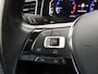 Volkswagen Polo 1.0 TSI Highline Ecc Adapt Cruise Navi 2021
