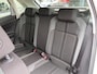 Volkswagen Polo 1.0 TSI Highline Ecc Adapt Cruise Navi 2021