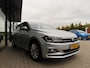 Volkswagen Polo 1.0 TSI Highline Ecc Adapt Cruise Navi 2021