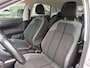 Volkswagen Polo 1.0 TSI Highline Ecc Adapt Cruise Navi 2021